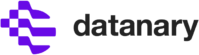 Datanary | Cyber Intelligence