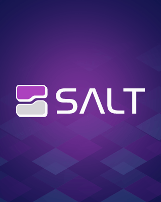 Salt Security levanta rodada da Série D de US$ 140 milhões liderada pela CapitalG em avaliação de US$ 1,4 bilhão