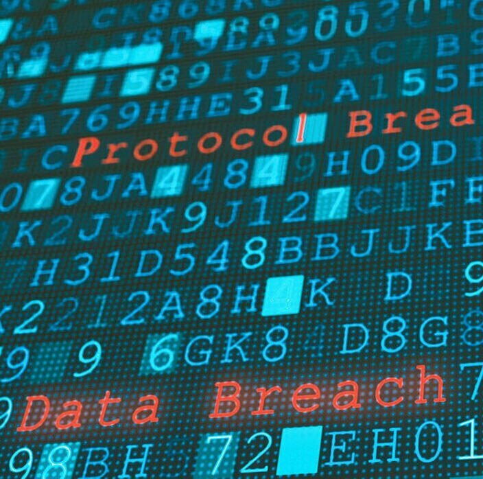 O paradigma de Assume Breach, a segurança antiga já provou não ser eficaz