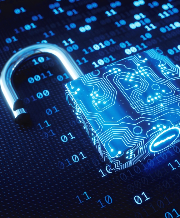 Como proteger as APIS de serviços financeiros