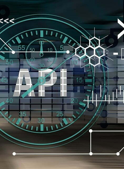 Ataques de APIs são nova fronteira de criminosos