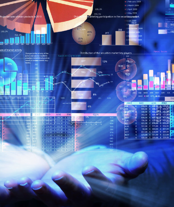 Por que métodos tradicionais não protegem APIs