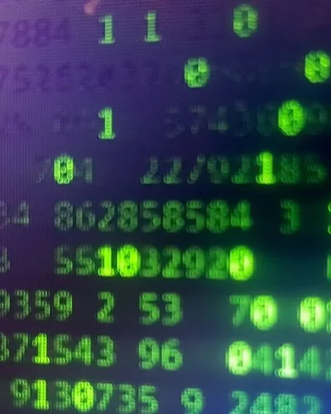 9 estágios do ransomware: como a IA responde em cada estágio