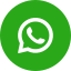 Atendimento WhatsApp Atendimento WhatsApp