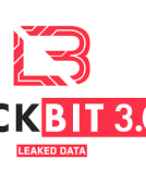 Nova versão do ransomware LockBit possui programa de recompensa para bugs