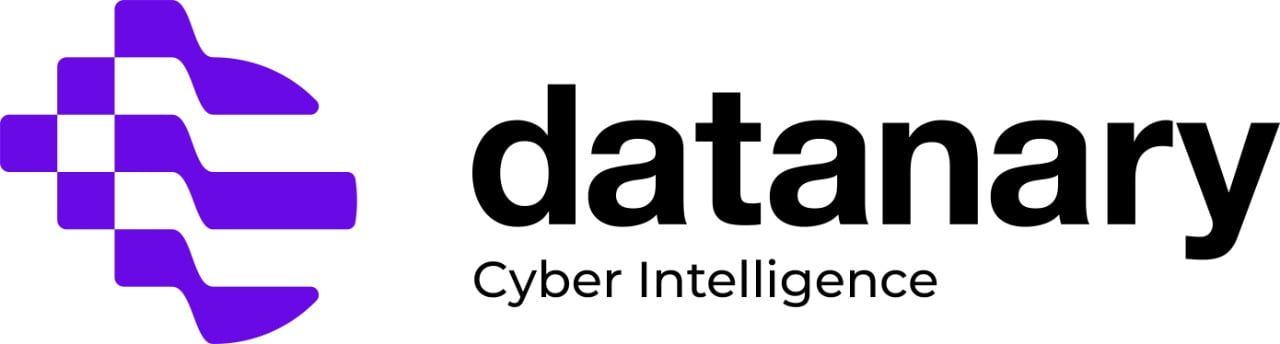 Datanary