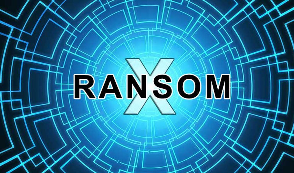 IOC’s de família de ransomware RansomExx é consolidado por engenheiros do Datanary Research